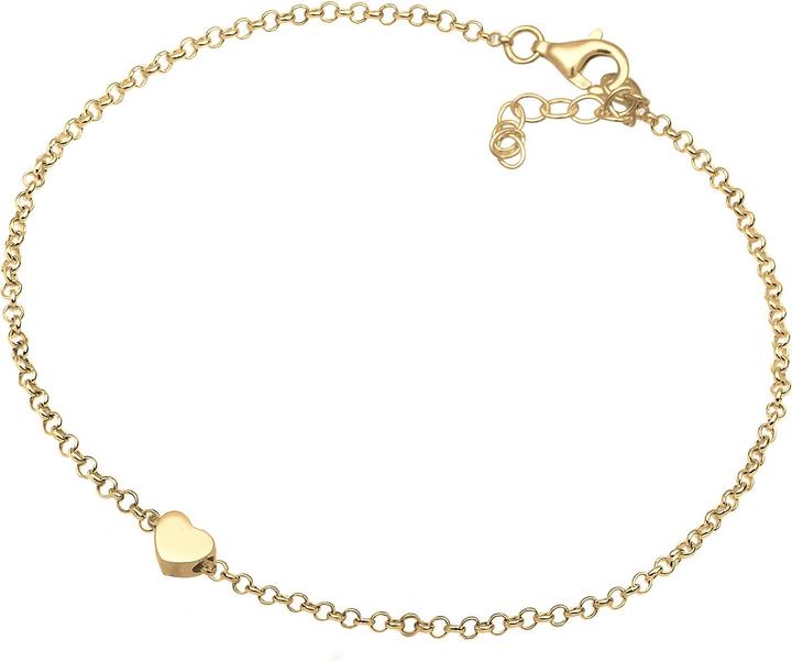 Produktbild Elli Love (16 cm, Sterling Silber)