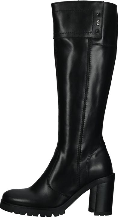 Produktbild Nero Giardini Stiefel (38)