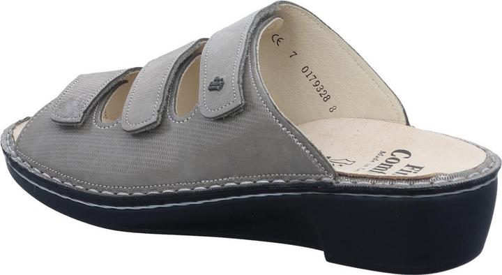 Immagine prodotto Finn Comfort Mules (39)