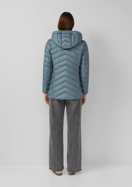 Produktbild s.Oliver Leichtsteppjacke (34)