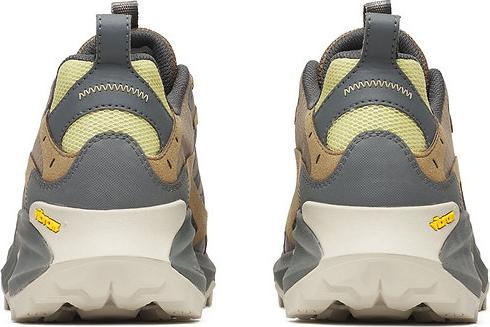 Actual product image Merrell Moab Speed 2 GTX (42)