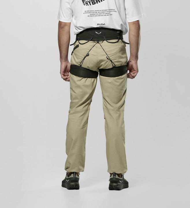 Produktbild Salewa Agner M Harness (XL)