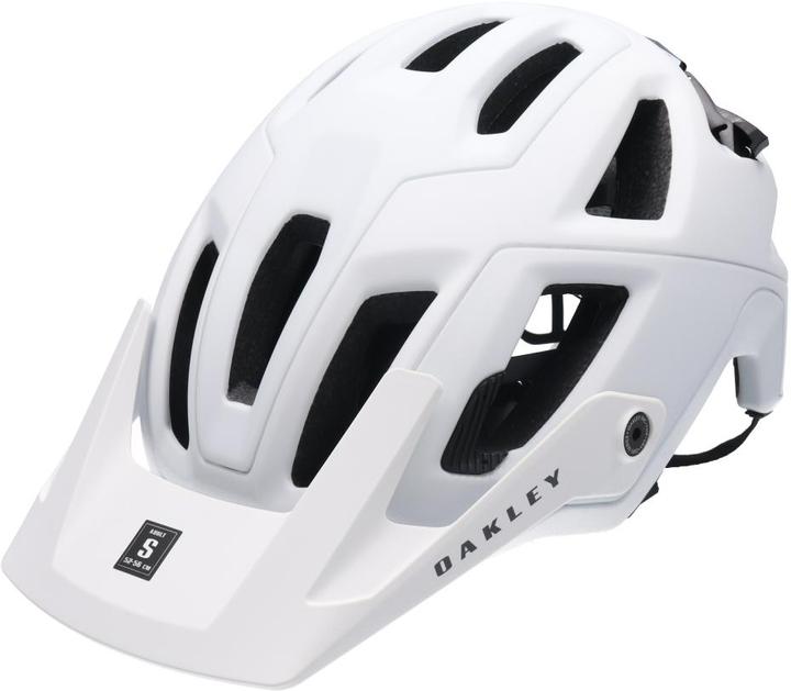 Produktbild Oakley Drt5 Maven MIPS (54 - 58 cm)