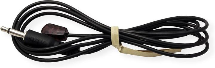 Immagine prodotto Roline Prolungatore KVM HDMI USB su FO 4K60, 20km