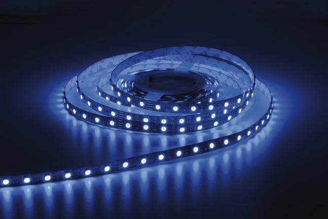 Produktbild Artecta Havana Ribbon 60 24 VDC (RGB, 23 cm, Indoor)