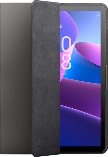Actual product image Lenovo Folio (Tab M10 Plus Gen 3)