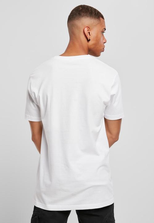 Actual product image Mister Tee Sensitive Content Tea - 9668 (4XL)