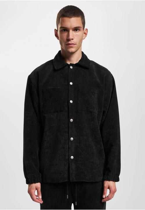 Immagine prodotto DEF Camicia in velluto a coste - 134565 (XL)