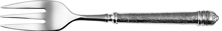 Image du produit Sola Santiago (1 pcs, Fourchette)