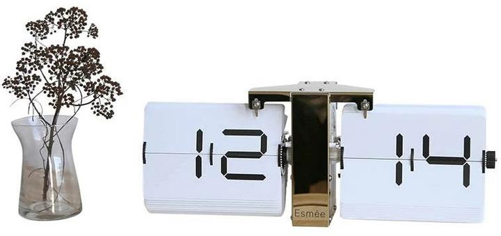 Immagine prodotto Esmée Flipwatch