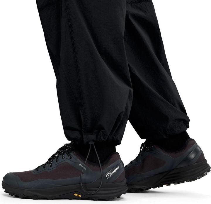 Immagine prodotto Berghaus Volcanism Hose Unisex (32)