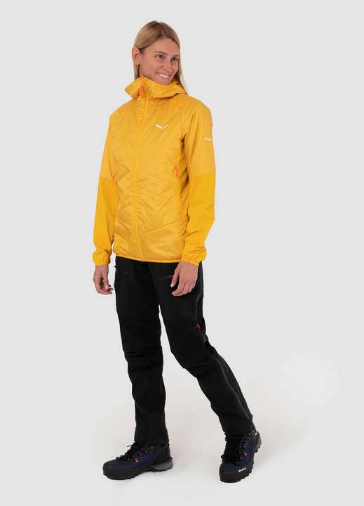 Produktbild Salewa Ortles Hyb Twr Jacket W (38, M)