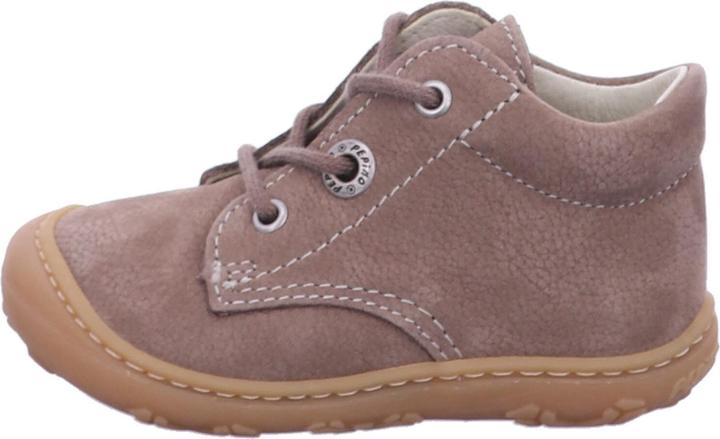 Image du produit Ricosta Cory (22)