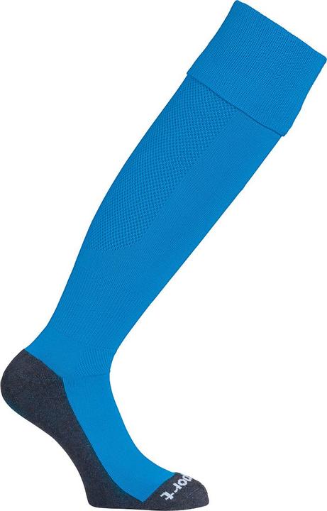 Immagine prodotto Uhlsport Torwart-Sets Progressive (1)