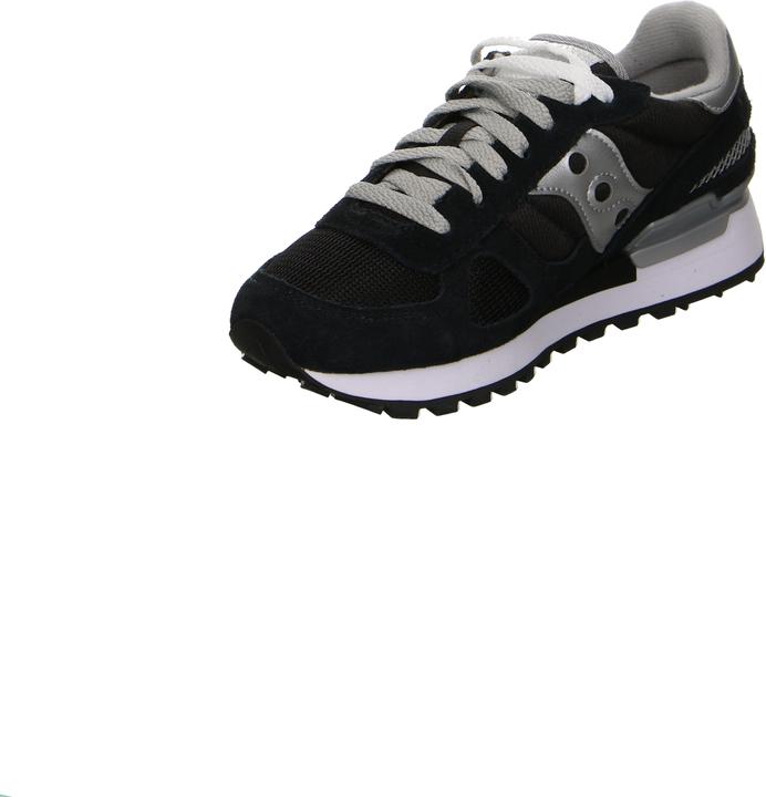 Image du produit Saucony Chaussures Shadow Original - 108577 (38)