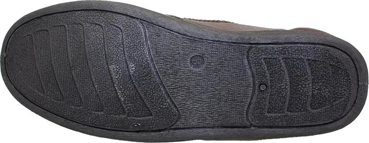 Produktbild Goodyear Hausschuhe (40)