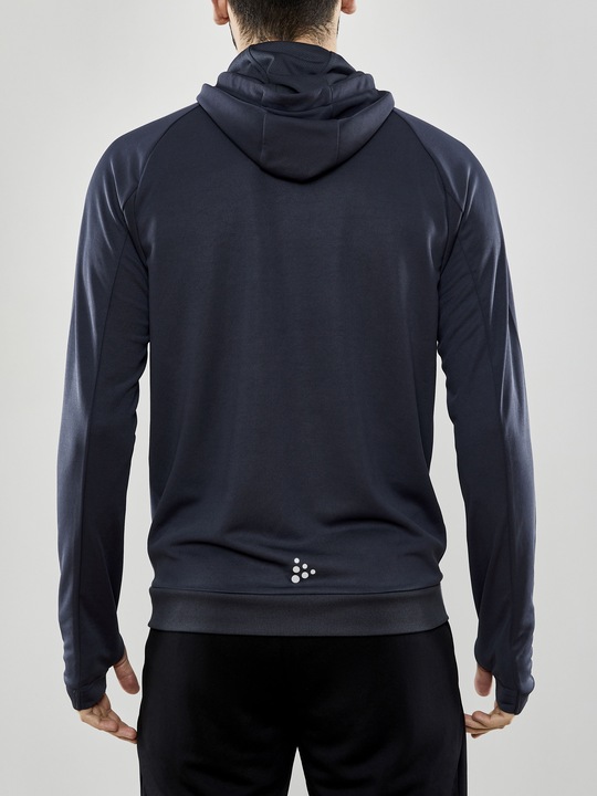 Actual product image Craft Evolve Hood Jacket M (XL)