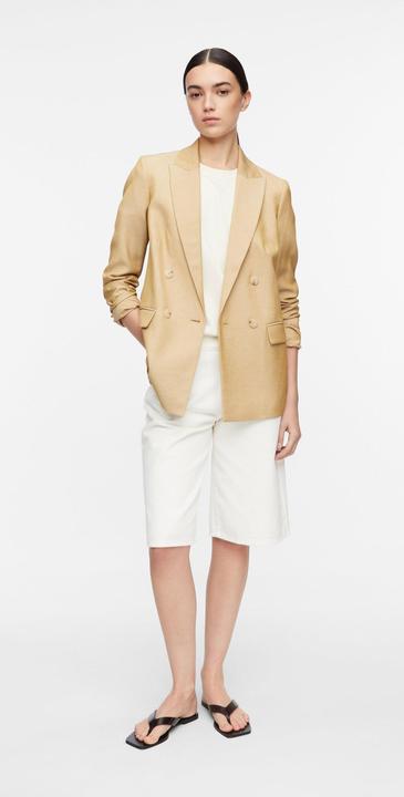 Image du produit Comma T-Shirt (32)