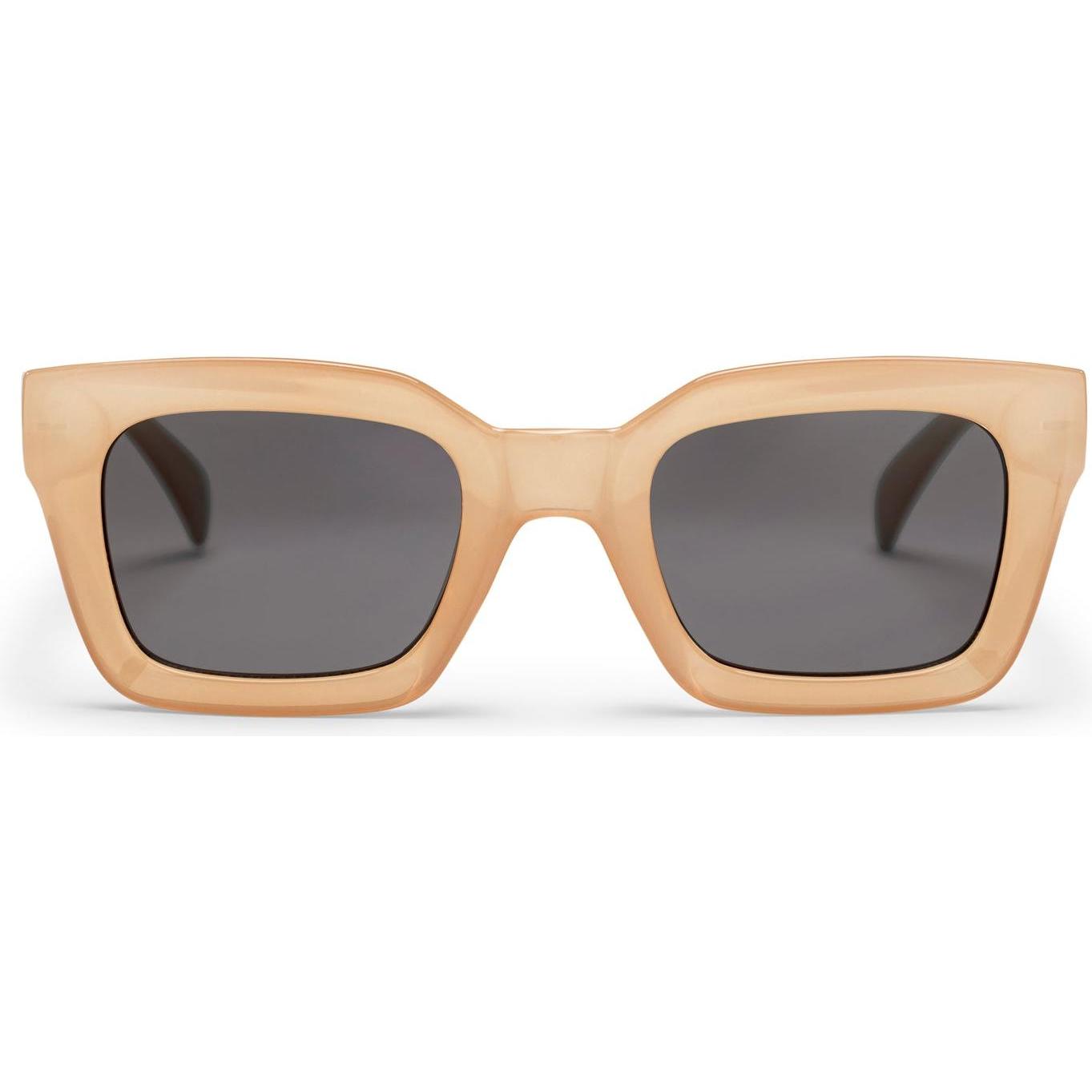 CHPO, Unisex, Sonnenbrille, Anna