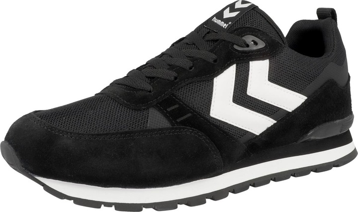 Produktbild hummel Thor (40)