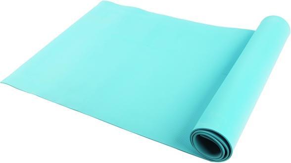 Produktbild Outliner CAMPING MAT 180X50X0.8CM