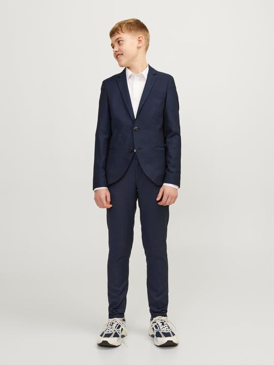 Actual product image Jack & Jones Boys Blazer (116)