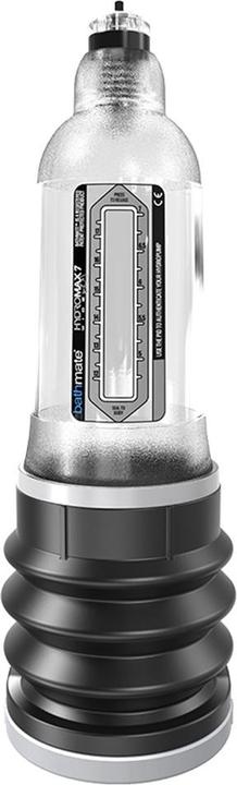Bathmate Hydromax7 Wide Boy