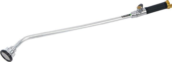 Produktbild Geka Soft rain classic plus 35 G