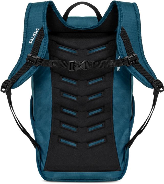 Produktbild Salewa Explorer L Rucksack (12 l)