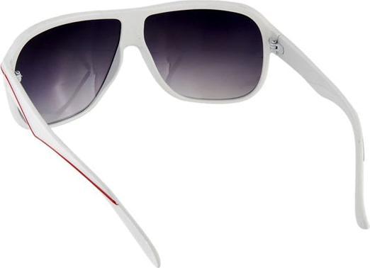 Image du produit Hermex Pencil Alternative iPad Stylo alternatif iPad Stylo à dessin pour Apple