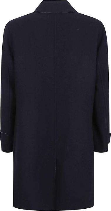 Immagine prodotto Eleventy L75CAPG01BT.CRNTES0H229 (50)