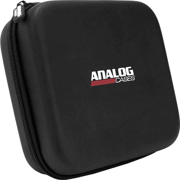 Analog GLIDE Case Pour Le Teenage Engineering EP133 KO II (Universel)