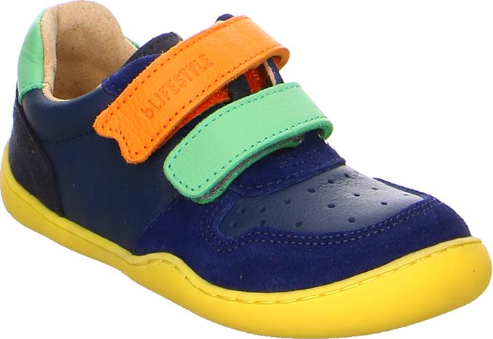 Image du produit Blifestyle Anurafroschstyle (32)