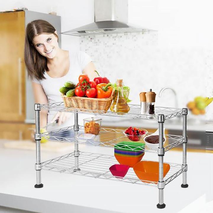 Produktbild Casa Pura Leon