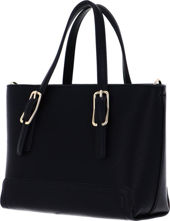 Immagine prodotto Tommy Hilfiger Honey Small Tote