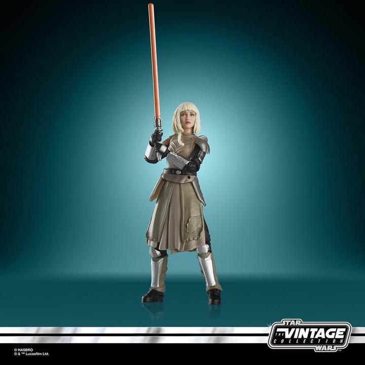 Image du produit Star Wars Sw Vin Shin Hati
