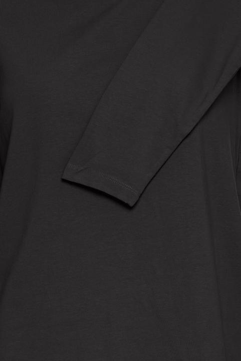 Actual product image Fransa Zashoulder 5 (L)