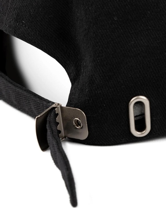 Actual product image Universal Textiles Adult skullcap (One size)