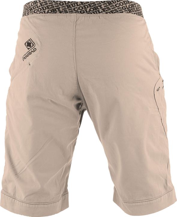 Produktbild Nograd Sahel (S)