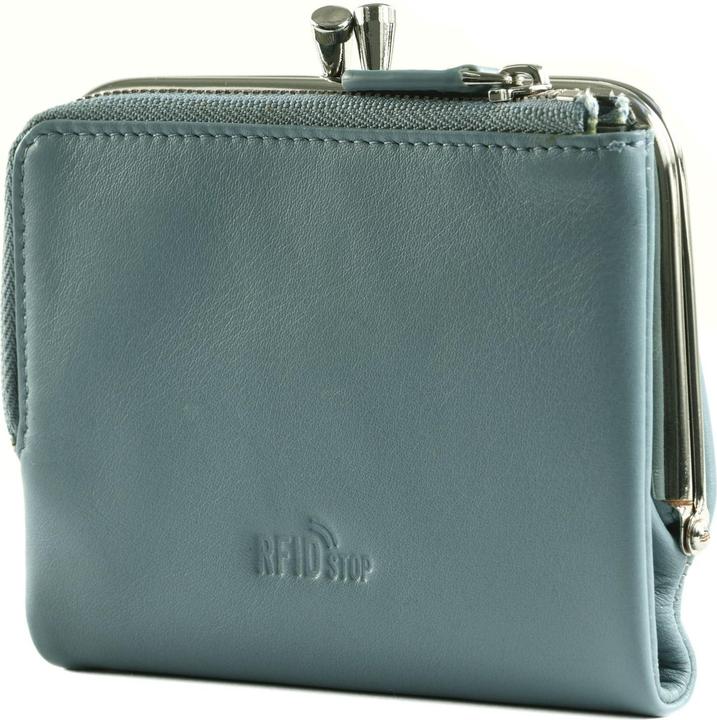 Actual product image Picard Bali 1 Wallet