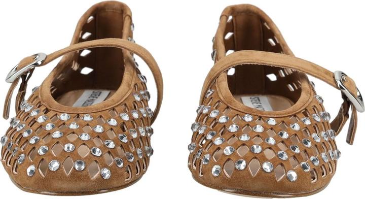 Produktbild Steve Madden Ballerinas (38)