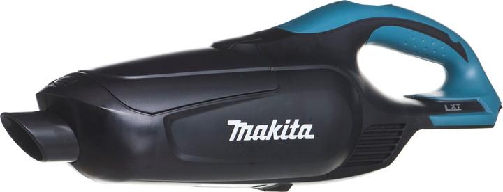 Produktbild Makita DCL182ZB