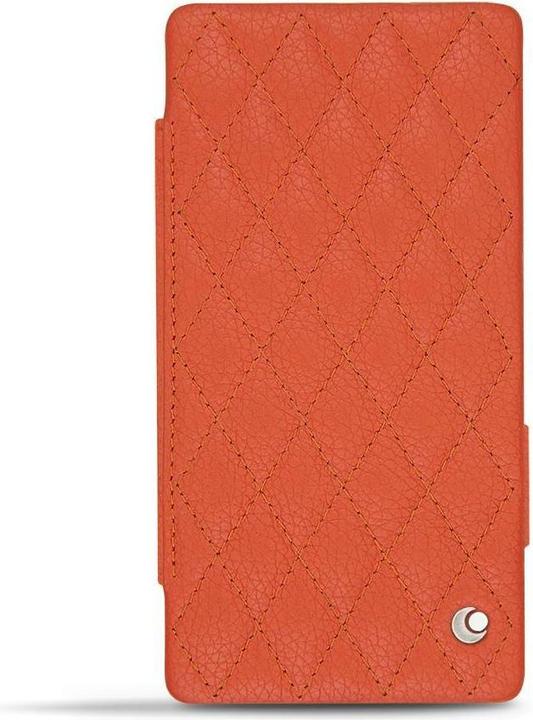 Image du produit Noreve Housse cuir horizontal