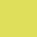 Productafbeelding Kreul Matte acrylverf, 50 ml (Citroen, 50 ml)