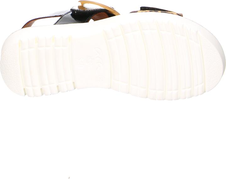 Actual product image Ara Sandalen (38)