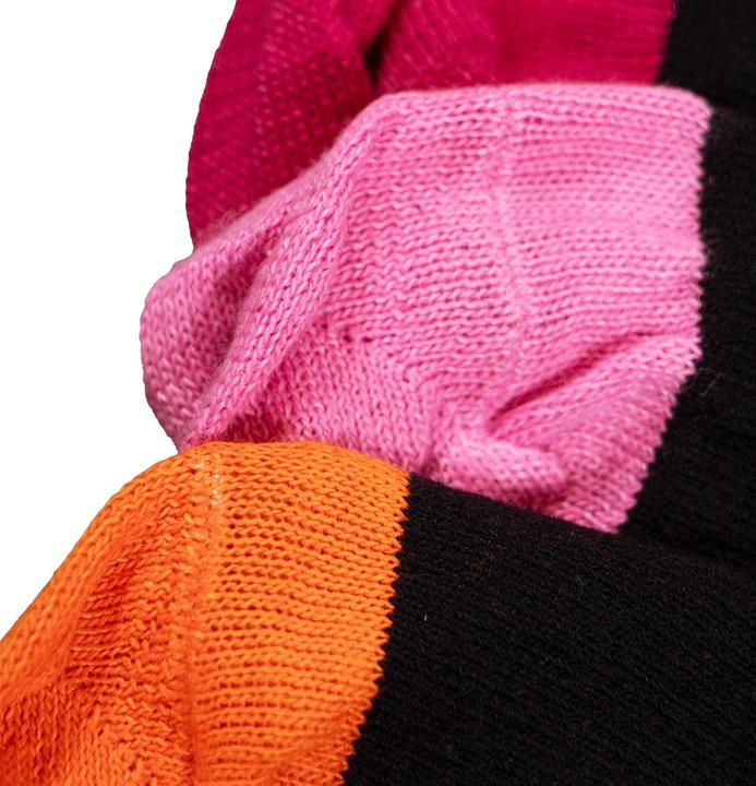 Produktbild Soxy Socken (12erPack) (12er Pack, 39.5 - 45.5)