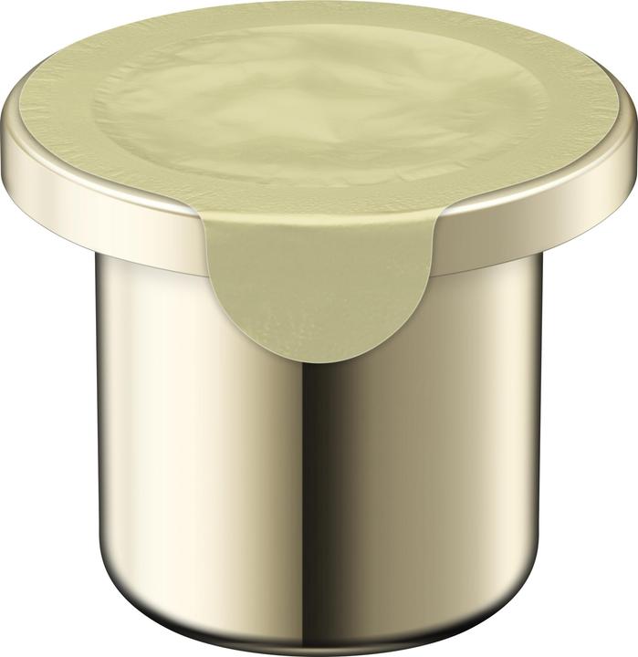 Sensai Total Form Expert Cream (refill) (50 ml, Crème de jour, Crème de nuit)
