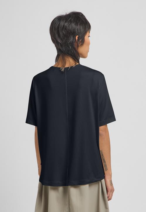 Immagine prodotto Jack Wolfskin Travel T W (M)