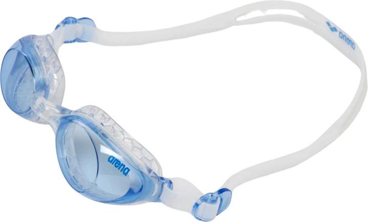 Image du produit Arena Airsoft (Taille unique)