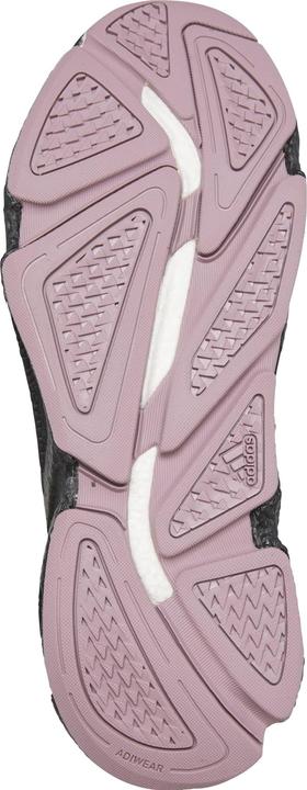 Produktbild adidas X9000L4 Schuhe - 87709 (42 2/3)